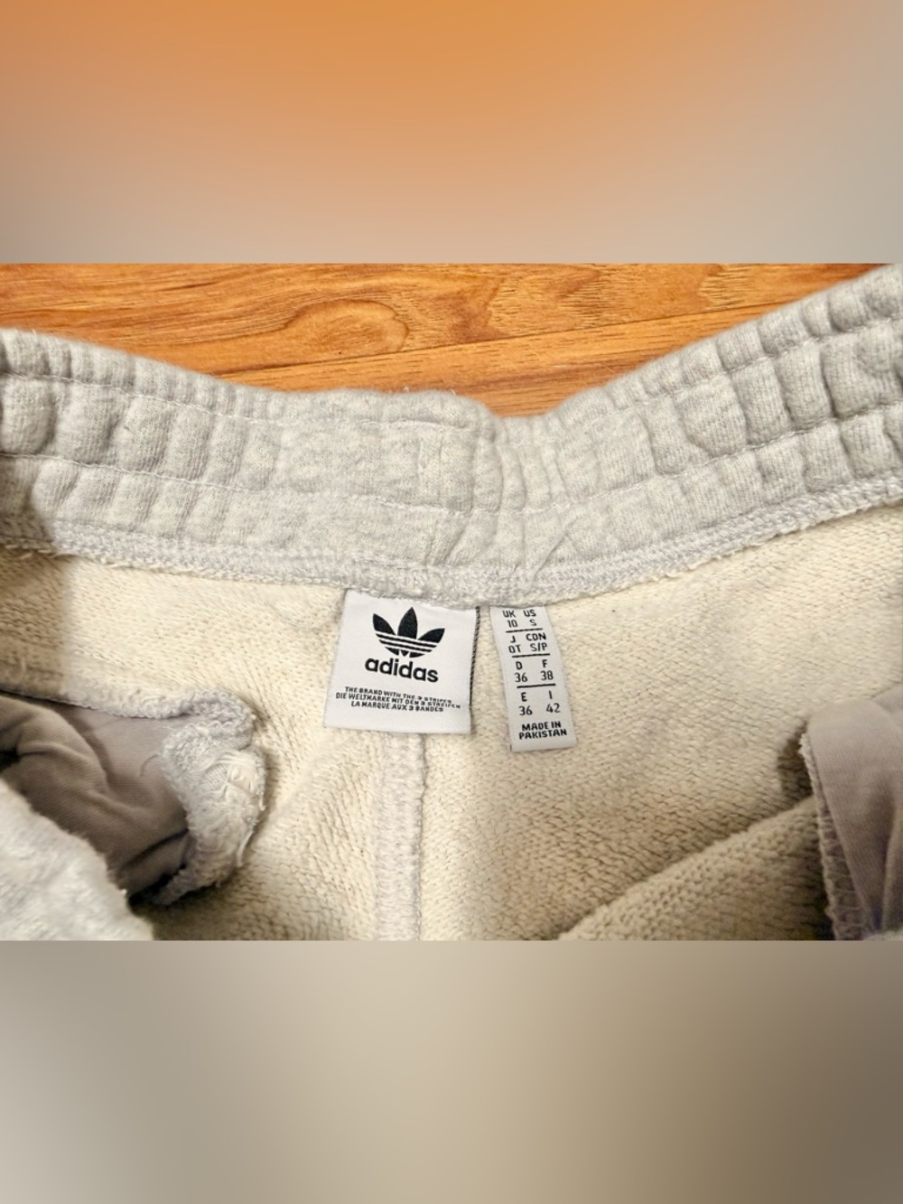 NOT FOR SALE - Picture 10 of 13